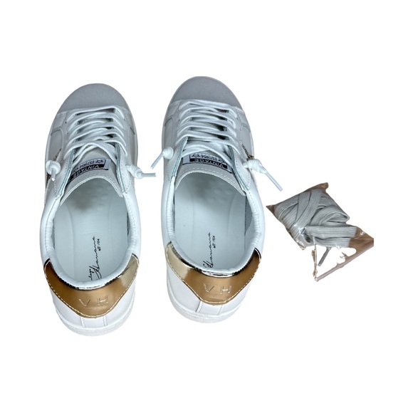 NEW VINTAGE HAVANA SNEAKERS - Picture 7 of 10